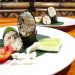 nasi bakar waroeng lengkong