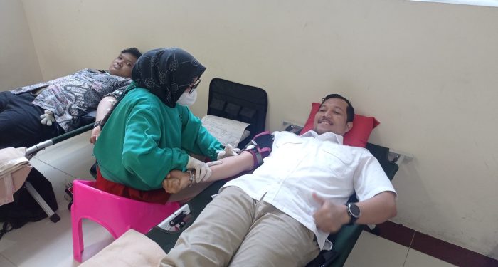 Dino Saputra