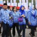Ini Sanksi Bagi PNS yang Nekat Buka Puasa Bersama