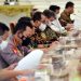 Diprediksi Capai 123 Juta Orang, Pemerintah Siapkan Kebijakan Antisipasi Mudik Idul Fitri 1444 H