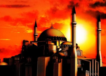 Hadits Sahih Bukhari: Kumpulan Hadits yang Diakui sebagai Salah Satu Sumber Utama Hukum Islam 