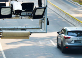 Polda Metro Jaya Ingatkan Masyarakat untuk Waspada Terhadap Modus Penipuan Baru 