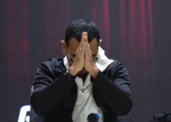 PSSI Antisipasi Dampak Buruk Setelah FIFA Batalkan Drawing Piala Dunia U20 