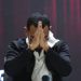 PSSI Antisipasi Dampak Buruk Setelah FIFA Batalkan Drawing Piala Dunia U20 