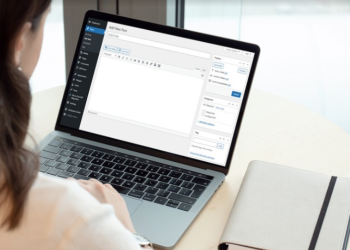 Tips: Cara Cepat Artikel Terindeks Mesin Pencari Google
