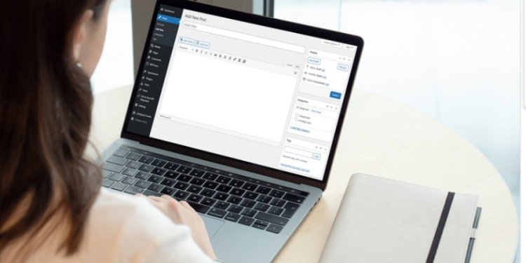 Tips: Cara Cepat Artikel Terindeks Mesin Pencari Google