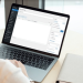 Tips: Cara Cepat Artikel Terindeks Mesin Pencari Google