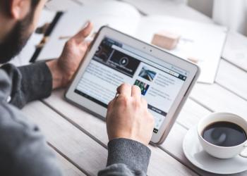 Cek! Ini Beberapa Jenis Artikel yang Dicari Pembaca