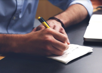 Tips Membuat Artikel Unik