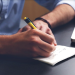 Tips Membuat Artikel Unik