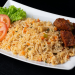 Kamu Perlu Coba, Ini Resep Nasi Goreng Rumahan yang Lezat