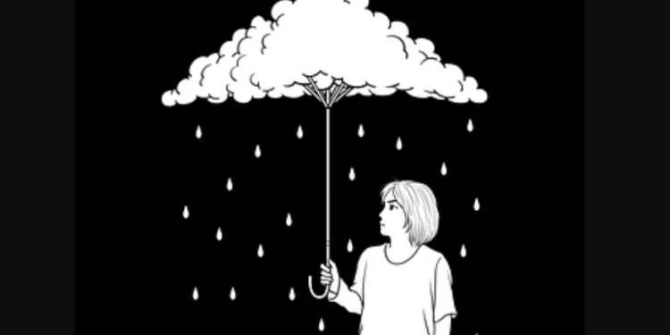 Jangan Remehkan Musim Hujan! Simak Tips untuk Hindari Penyakit