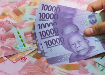 Takut Dibentak Debt Collector? Simak Cara Ini Agar Kamu Bisa Tenang