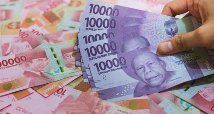 Takut Dibentak Debt Collector? Simak Cara Ini Agar Kamu Bisa Tenang