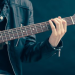 Bermain Gitar untuk Pemula: Penting! Ada Tips Wajib Kamu Ketahui