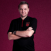 Persis Solo Resmi Angkat Edwin Klok Sebagai Direktur Olahraga
