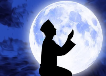 Meningkatkan Kualitas Ibadah di Bulan Ramadhan: Tips dan Trik Praktis