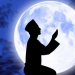 Meningkatkan Kualitas Ibadah di Bulan Ramadhan: Tips dan Trik Praktis