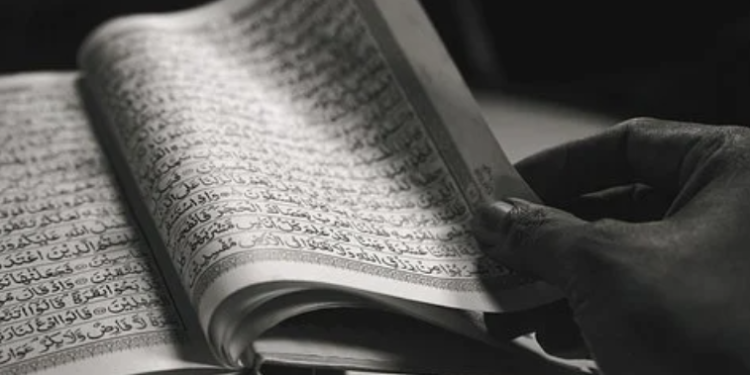 Mewujudkan Kebaikan di Bulan Ramadhan: Amalan yang Bisa Dilakukan Selain Puasa