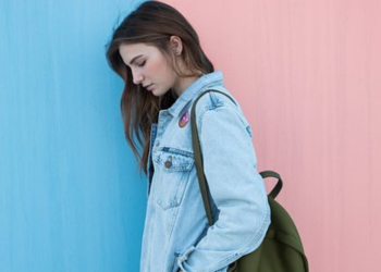 Pakaian Sustainable: Bagaimana Mode Dapat Diciptakan Dengan Dampak Lingkungan yang Lebih Rendah 