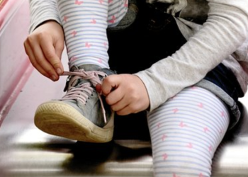 Tips Memilih Sepatu yang Tepat 