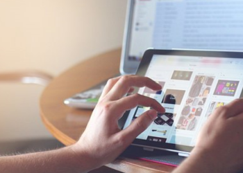 Kecerdasan Buatan pada Smartphone: Apa yang Dapat Dilakukan?