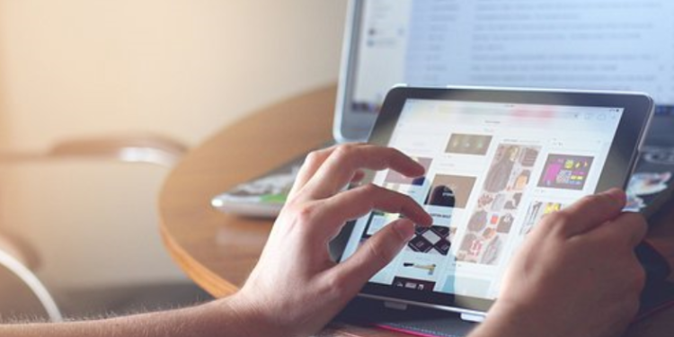 Tren Terbaru Teknologi Virtual dan Realitas Augmented dalam Gaming