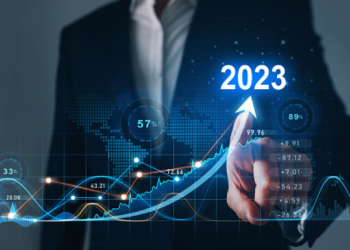 Mengenal Blockchain: Teknologi Terobosan yang Mampu Mengubah Industri Keuangan 