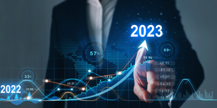 Mengenal Blockchain: Teknologi Terobosan yang Mampu Mengubah Industri Keuangan