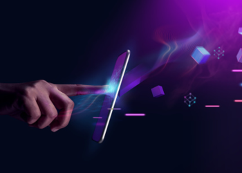 Internet of Things: Membangun Dunia yang Lebih Terhubung 