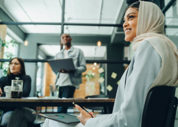 5 Cara Memadukan Busana yang Tepat untuk Tampil Trendi dan Nyaman 