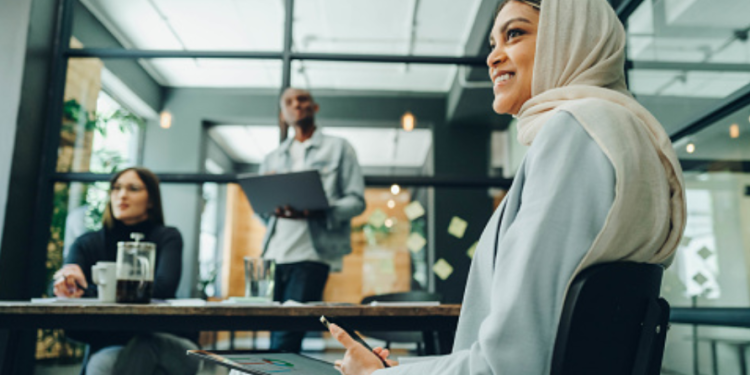 5 Cara Memadukan Busana yang Tepat untuk Tampil Trendi dan Nyaman 