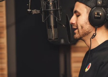 Peran Musik dalam Pendidikan: Mengapa Pelajaran Musik Penting? 