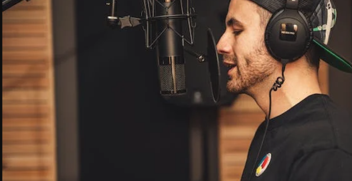 Peran Musik dalam Pendidikan: Mengapa Pelajaran Musik Penting?