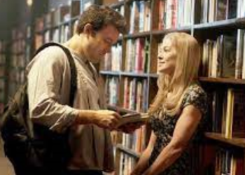 Misteri Hilangnya Amy Dunne ’Gone Girl’: Kebohongan, Kecurangan, dan Plot Twist yang Mengejutkan 