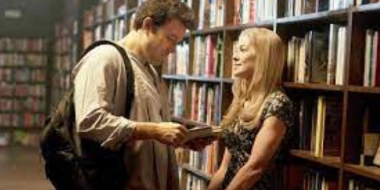 Misteri Hilangnya Amy Dunne ’Gone Girl’: Kebohongan, Kecurangan, dan Plot Twist yang Mengejutkan 