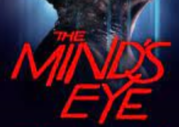 The Mind’s Eye: Kekuatan Psikis dalam Pertarungan Melawan Kebencian 