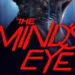 The Mind’s Eye: Kekuatan Psikis dalam Pertarungan Melawan Kebencian