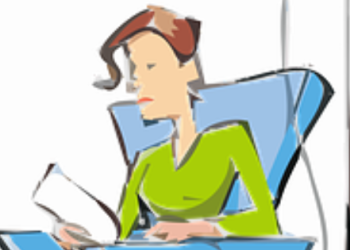 Menemukan Keberanian: Kisah Seorang Perempuan Yang Menaklukkan Penyakit Kanker Dan Menjadi Pahlawan Lingkungan 