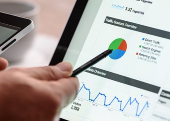Masa Depan Smartphone: Prediksi Teknologi yang Akan Datang 