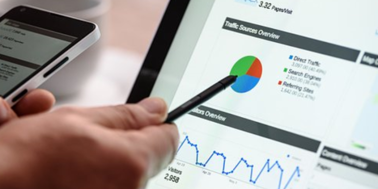 Masa Depan Smartphone: Prediksi Teknologi yang Akan Datang