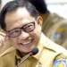 Ini 9 Langkah Mendagri Tito Karnavian Kendalikan Inflasi Daerah Seperti Menangani COVID-19