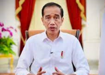 Pemerintah Komitmen Awasi Tahapan Pemilu yang Berjalan dengan Baik Meski Terjadi Kontroversi 