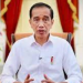 Pemerintah Komitmen Awasi Tahapan Pemilu yang Berjalan dengan Baik Meski Terjadi Kontroversi