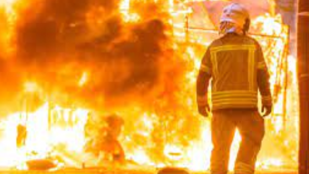 Investigasi Terus Berlangsung, Polisi Telah Periksa 24 Saksi Kasus Kebakaran Depo Pertamina Plumpang