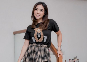Move On dari Hubungan dengan Gisella Anastasia, Rino Soedarjo Unfollow Sosmed Mantan 