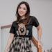 Move On dari Hubungan dengan Gisella Anastasia, Rino Soedarjo Unfollow Sosmed Mantan