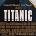 Mendebarkan dan Mengharukan: Alur Film Titanic yang Tidak Pernah Lekang oleh Waktu 