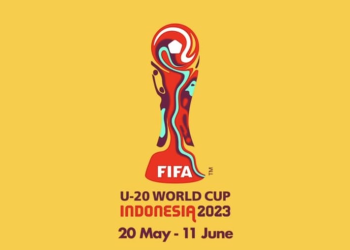 Polri Akan Terapkan Sistem Pengamanan Terbuka dan Tertutup untuk Piala Dunia U-20