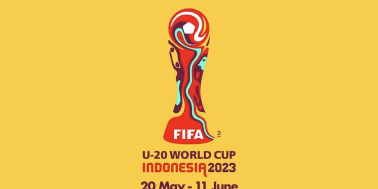 Polri Akan Terapkan Sistem Pengamanan Terbuka dan Tertutup untuk Piala Dunia U-20